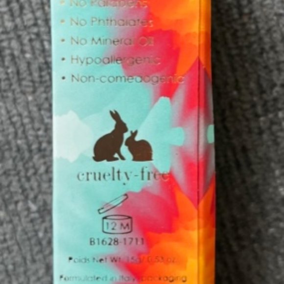 So Susan Afterglow - 80% Water-Based Pure Luminizer - Brand New in Box - Picture 4 of 5